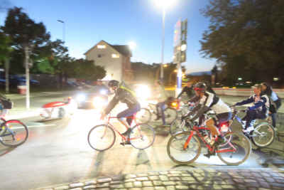 31. Kirchheimer Critical Mass