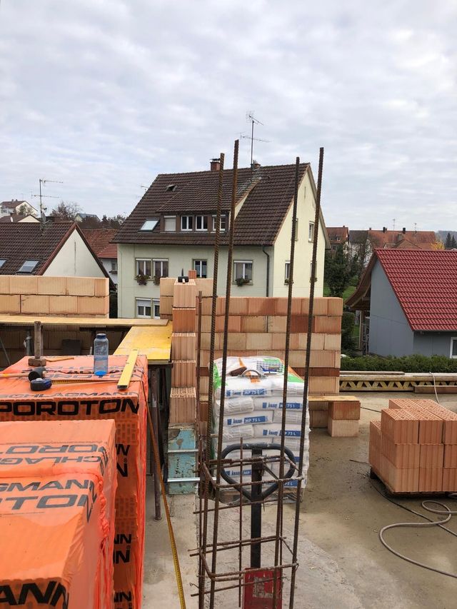 Wohnraumoffensive BW: Neue Prämien für Kommunen in THE LÄND vom Kompetenzzentrum Wohnen
