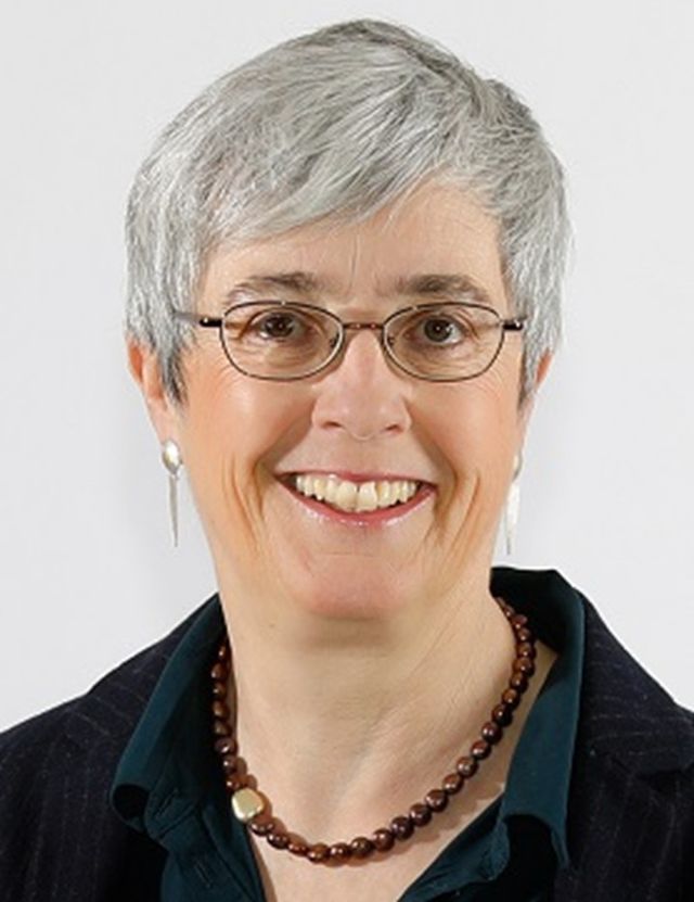 Hexen - Verfolgung und Ermordung in Esslingen