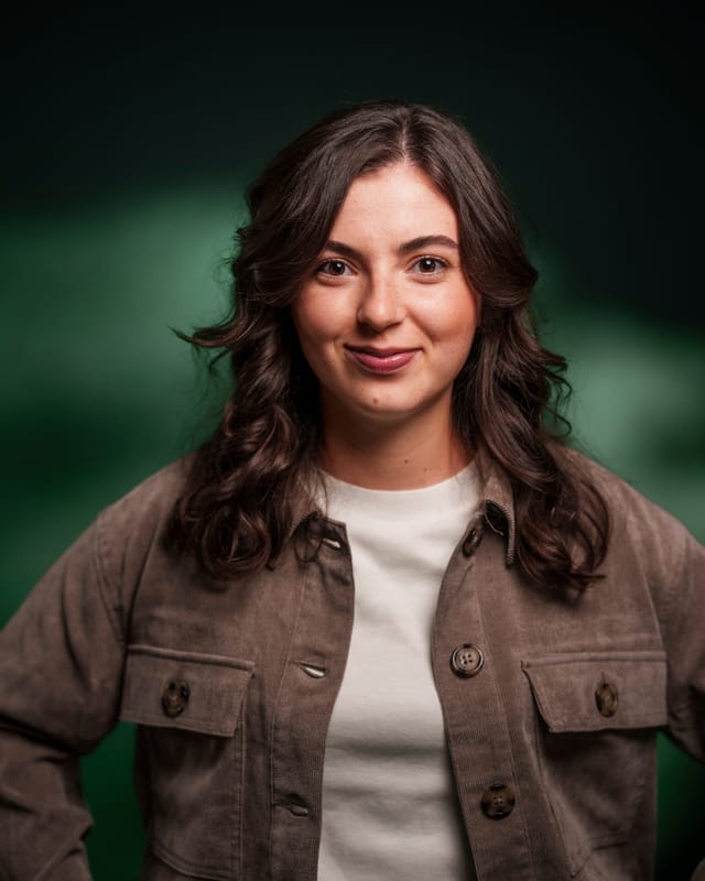 Wahlabend in Nürtingen